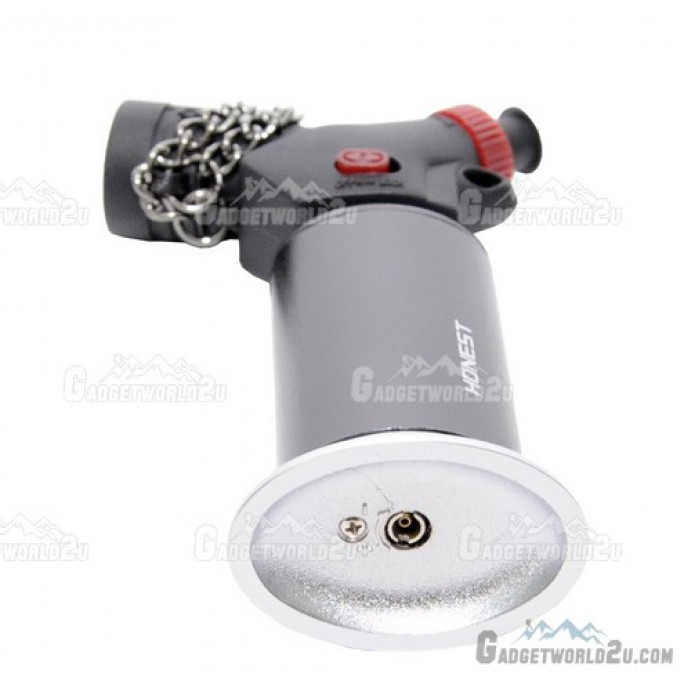 Honest Jet Lighter BCH502