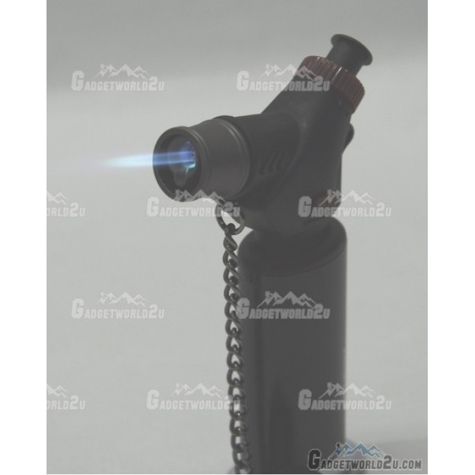 Honest Jet Lighter BCH502