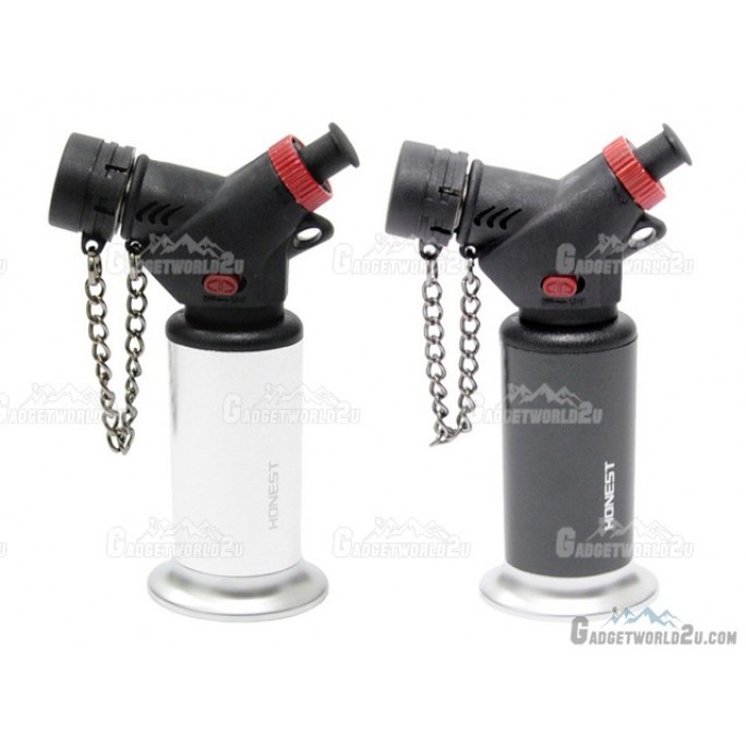 Honest Jet Lighter BCH502