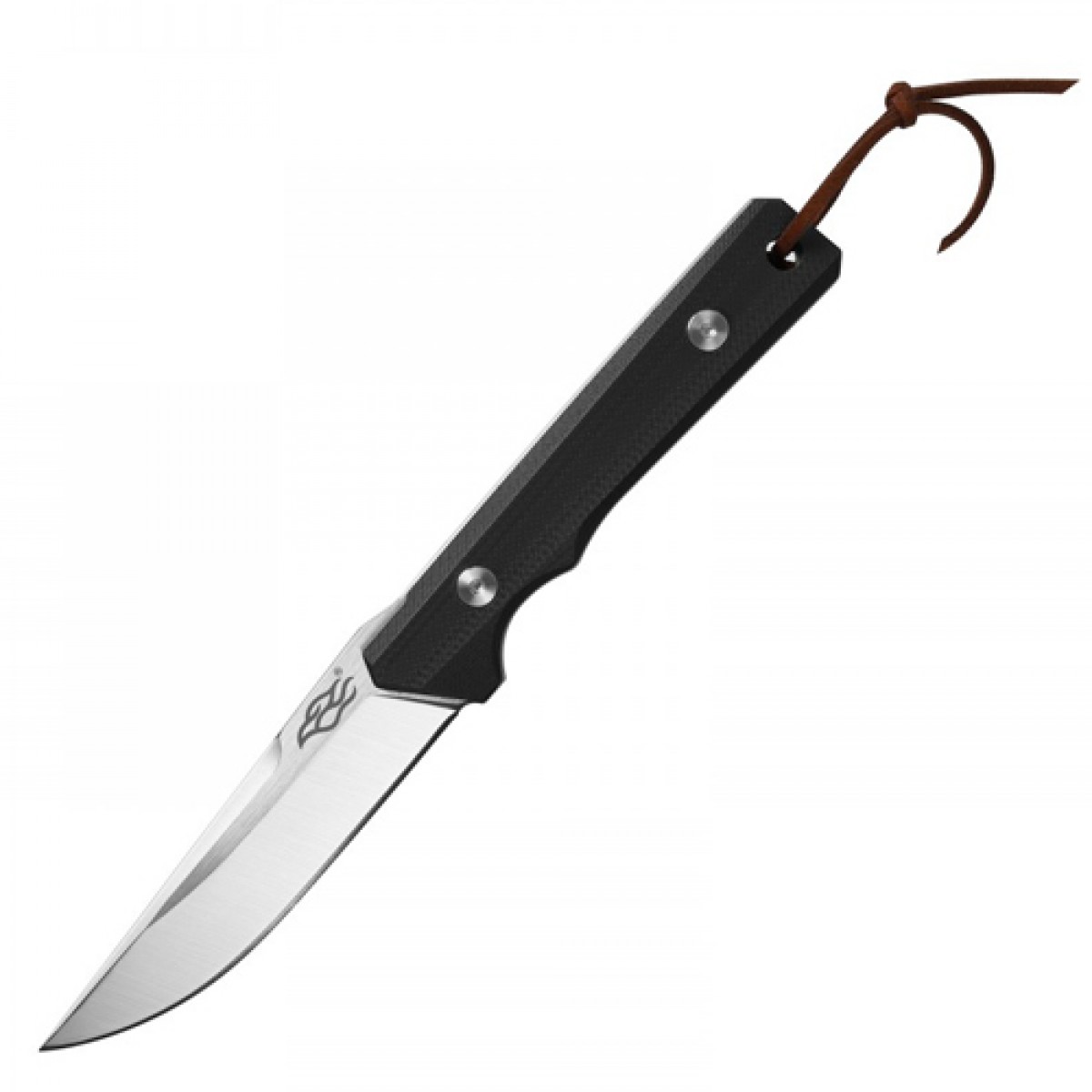 Ganzo Knives: A Comprehensive Guide | Paraiso Island