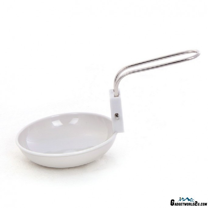 Kovea Cookware Solo 2 KSK-SOLO2 Hard Anodizing Coating Cookware for 1-2 Persons