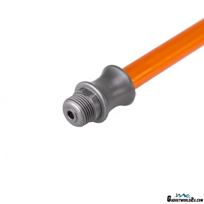 Kovea Mini Post KA-1008 Extension Pole for Kovea Gas Lantern