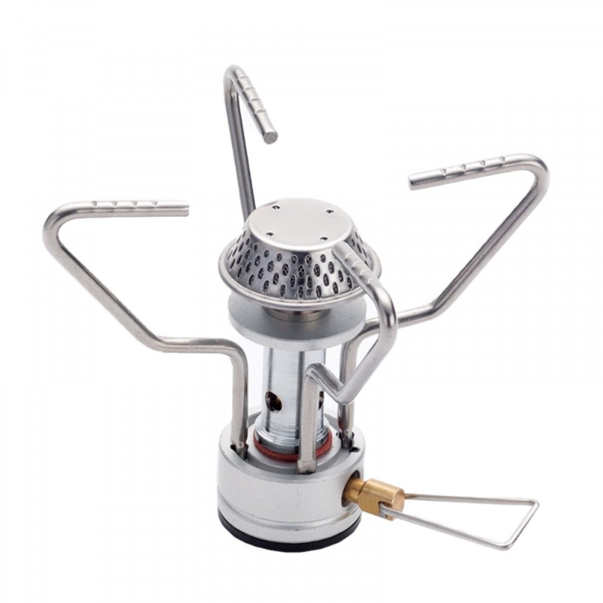 Kovea Eagle Stove KB-0509 Camping Gas Stove