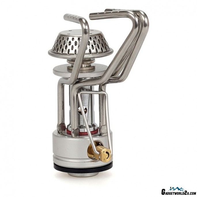 Kovea Eagle Stove KB-0509 Camping Gas Stove