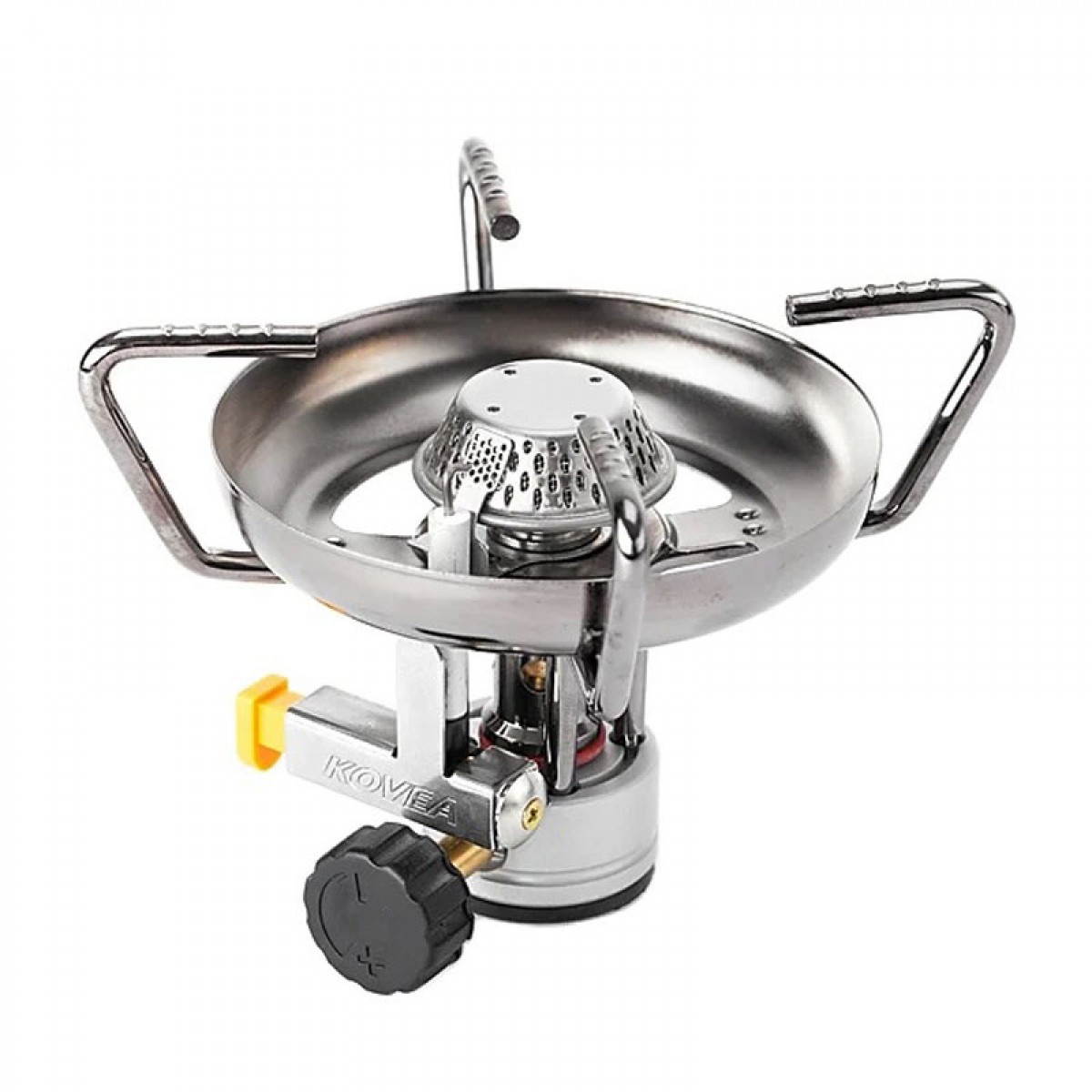 Kovea Scorpion Stove KB-0410 Camping Gas Stove