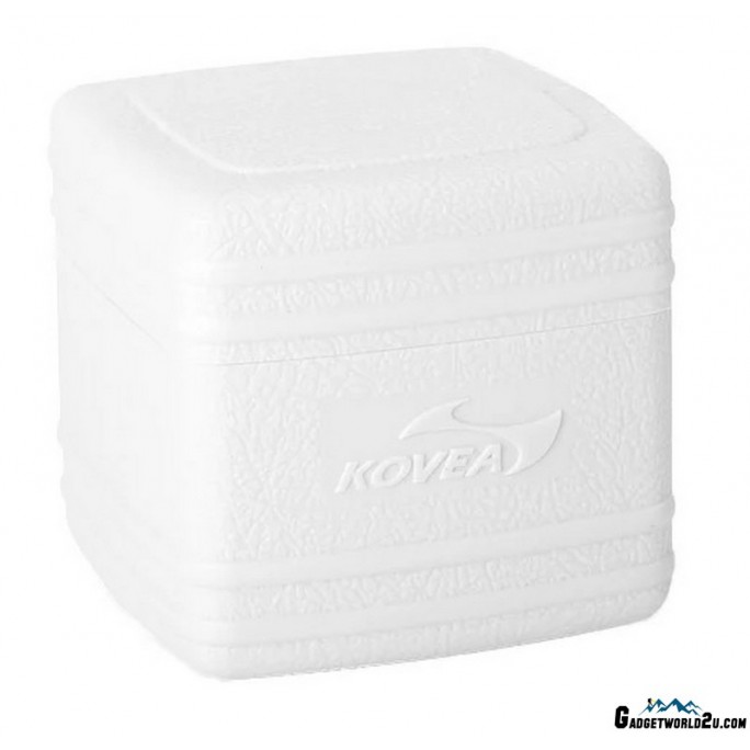 Kovea Scorpion Stove KB-0410 Camping Gas Stove