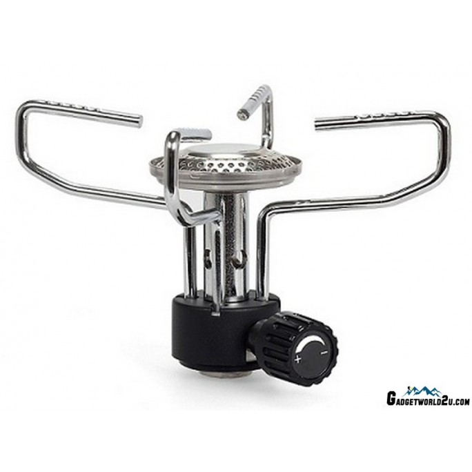Kovea Backpackers Stove TKB-9209-1 Camping Gas Stove
