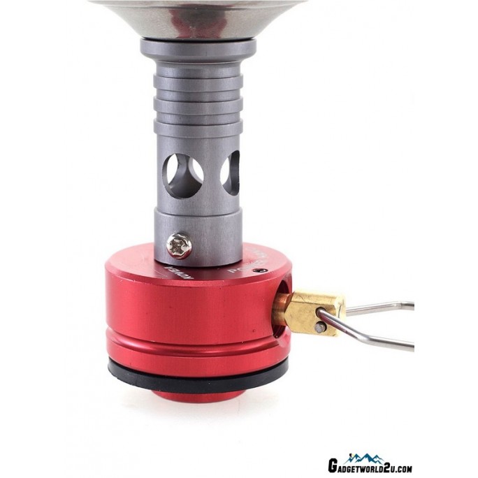 Kovea Power Nano Stove KB-1112 Camping Gas Stove