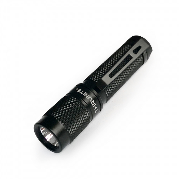 ThruNite Ti3 V2 CREE XP-G2 R5 NW LED 120L Flashlight