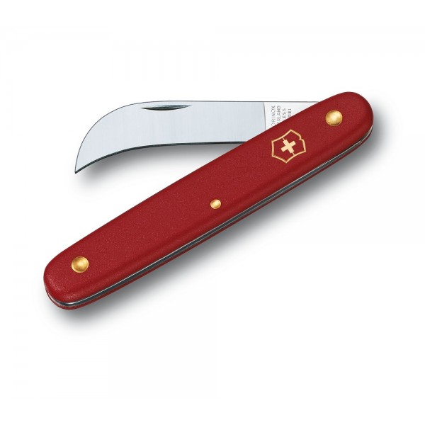 Victorinox Pruning Knife 3.9060