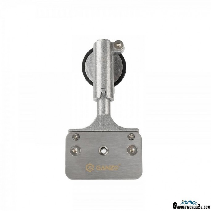 Ganzo Razor Pro Knife Sharpener Sharpening Kit
