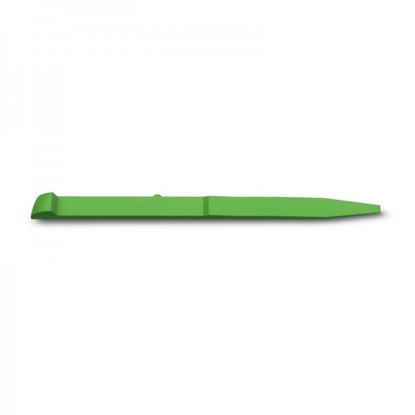 Victorinox Spare Parts - Toothpick Large Green A.3641.4.10