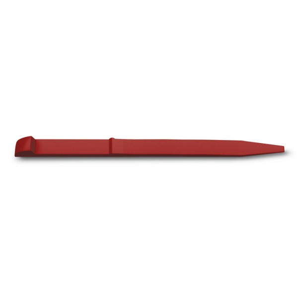 Victorinox Spare Parts - Toothpick Small Red A.6141.1.10