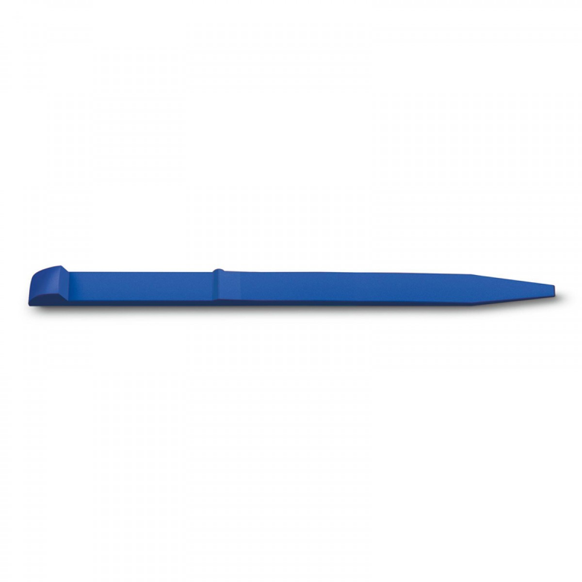 Victorinox Spare Parts - Toothpick Small Blue A.6141.2.10