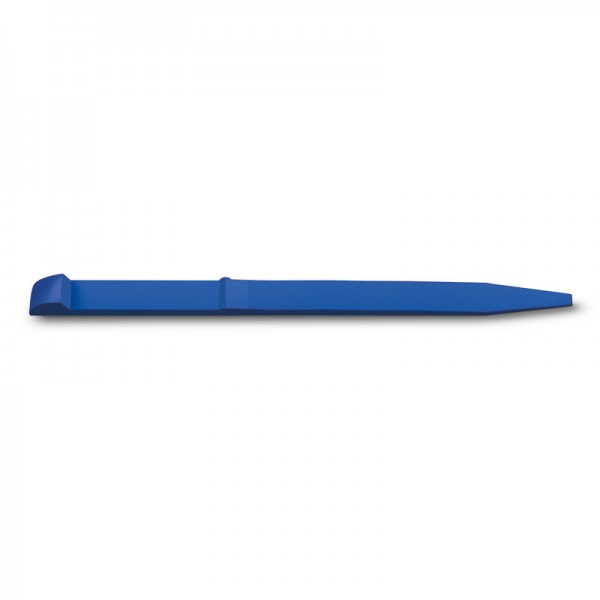Victorinox Spare Parts - Toothpick Small Blue A.6141.2.10