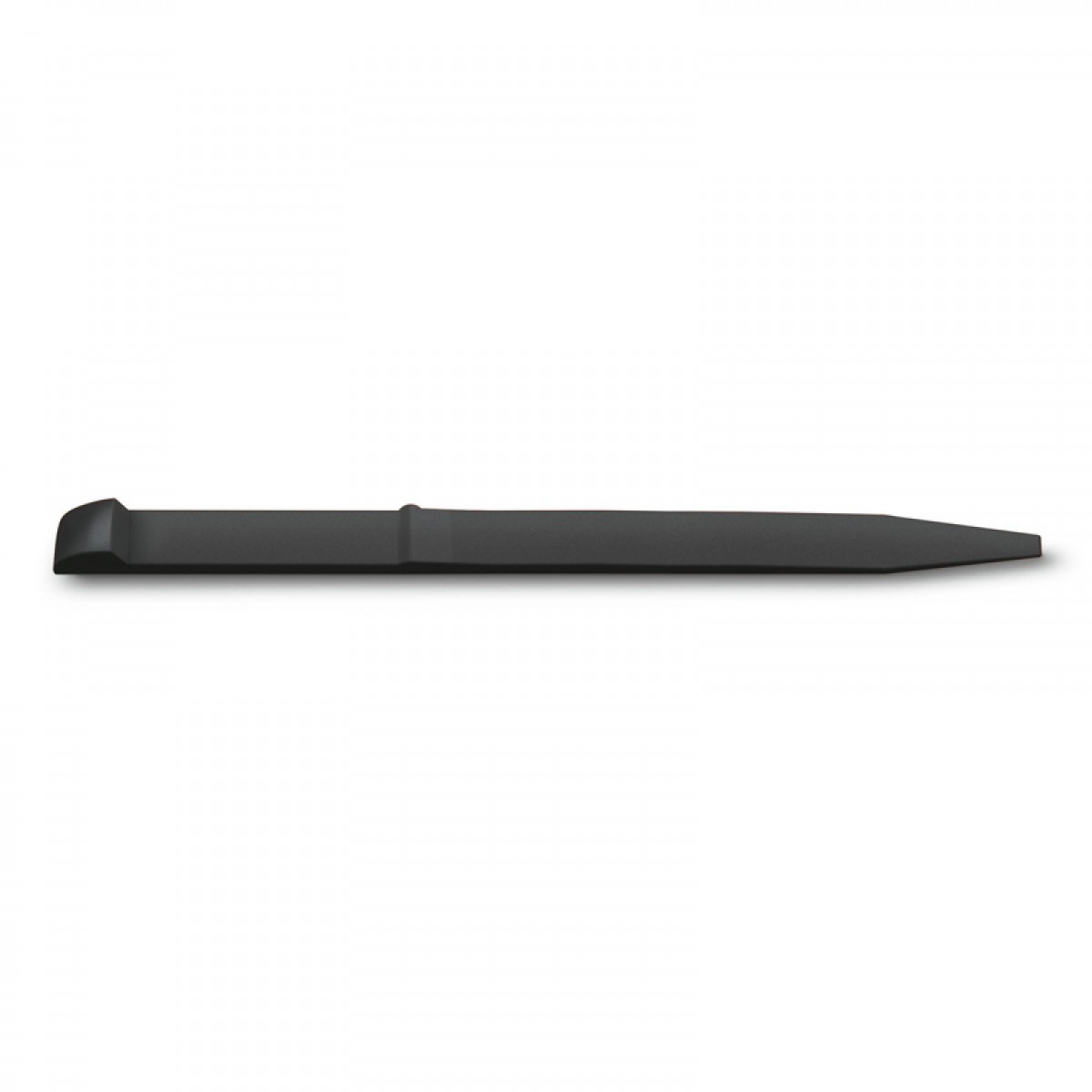 Victorinox Spare Parts - Toothpick Small Black A.6141.3.10