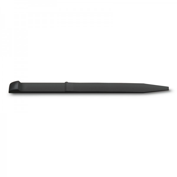 Victorinox Spare Parts - Toothpick Small Black A.6141.3.10