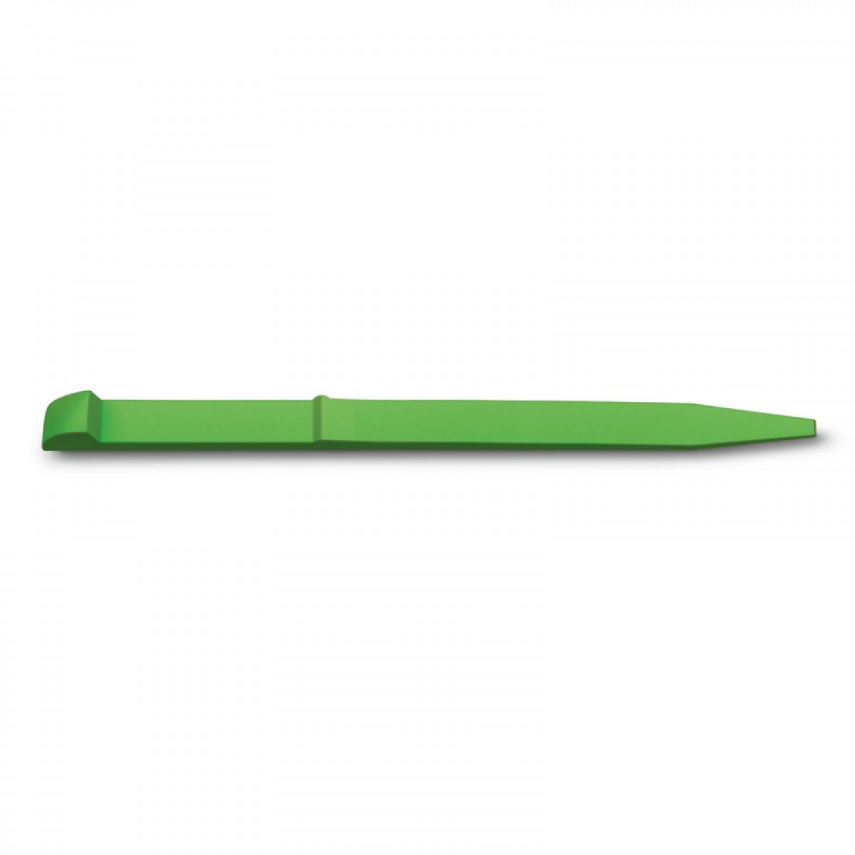 Victorinox Spare Parts - Toothpick Small Green A.6141.4.10