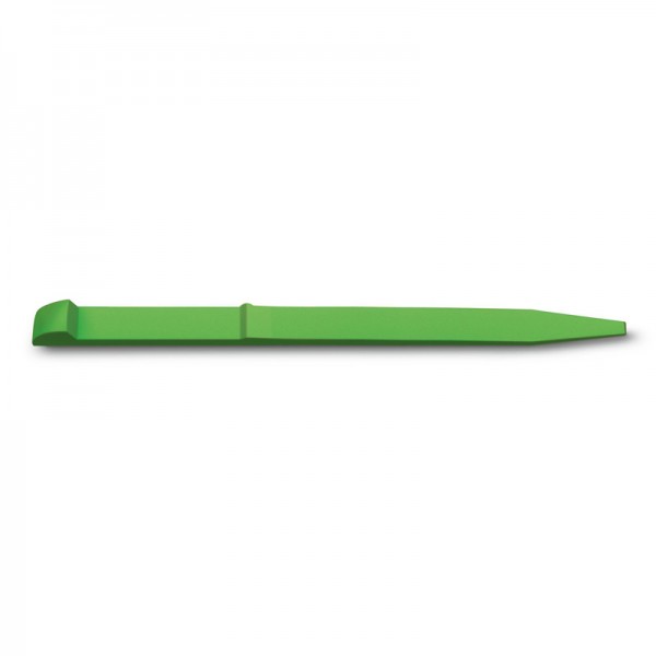 Victorinox Spare Parts - Toothpick Small Green A.6141.4.10
