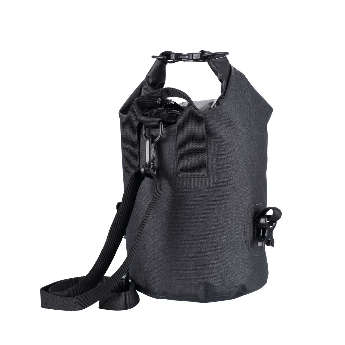 Nitecore WDB05 Waterproof Dry Bag 5L Black