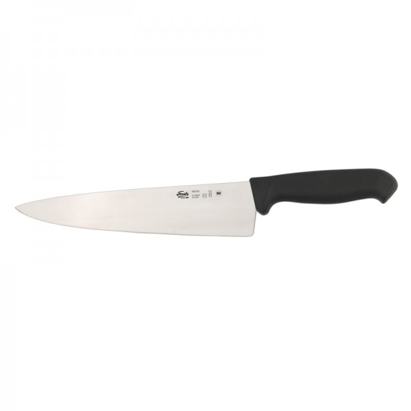 MoraKniv Frosts Chefs Knife 4261 UG Professional Food Industry Knife 13852