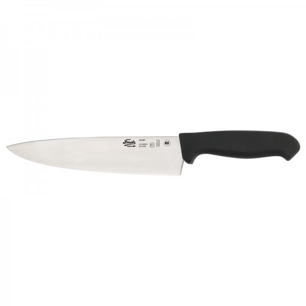 MoraKniv Frosts Chefs Knife 4216P Professional Food Industry Knife 133-6620
