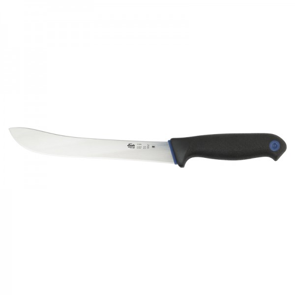 MoraKniv Frosts Trimming Scandinavian Knife 7215 PG Professional Food Industry Knife 129-3990