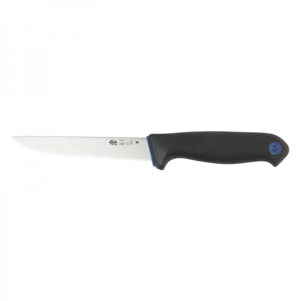 MoraKniv Frosts Straight Wide Boning Knife 7153 PG Professional Food Industry Knife 129-3980