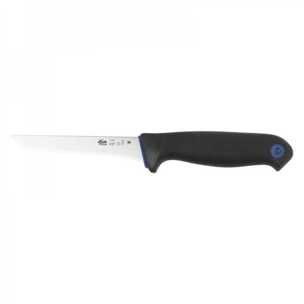 MoraKniv Frosts Straight Narrow Boning Knife 7126 PG Professional Food Industry Knife 129-3950
