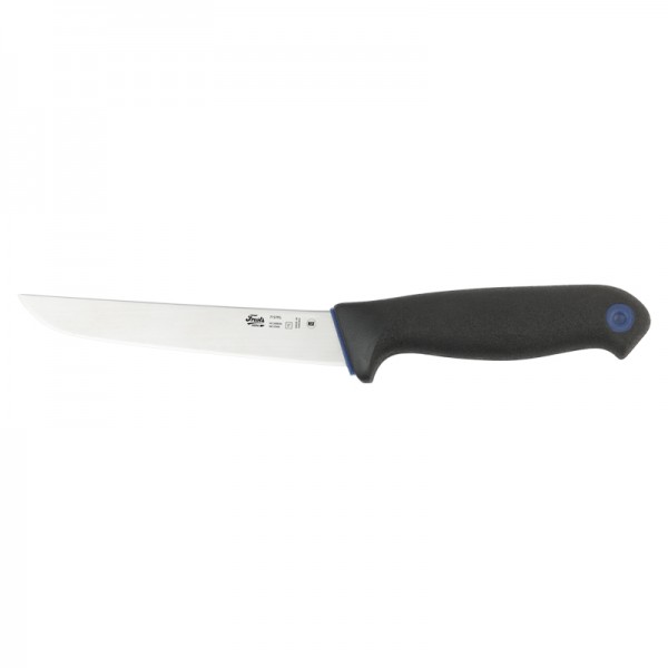 MoraKniv Frosts Wide Boning Knife 7157 PG Professional Food Industry Knife 129-3930