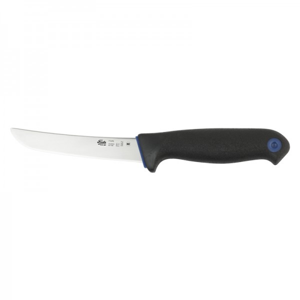 MoraKniv Frosts Wide Boning Knife 7132 PG Professional Food Industry Knife 129-3920