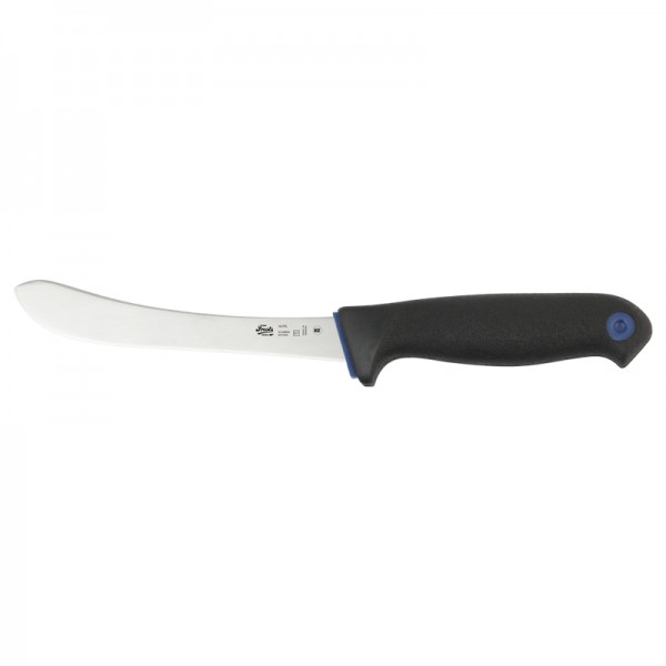 MoraKniv Frosts Butchers Scandinavian Knife 161 PG Professional Food Industry Knife 129-3880