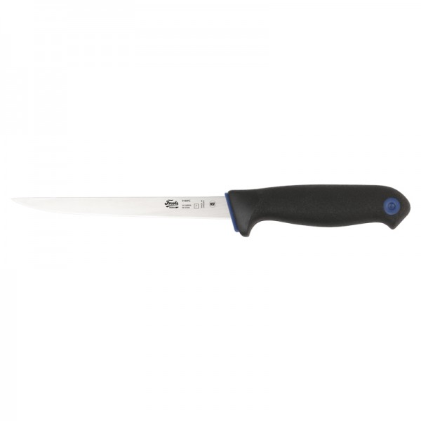 MoraKniv Frosts Filleting Knife 9180 PG Professional Food Industry Knife 129-3805