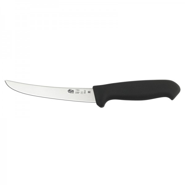 MoraKniv Frosts Curved Wide Boning Knife 7158 UG Professional Food Industry Knife 128-5857