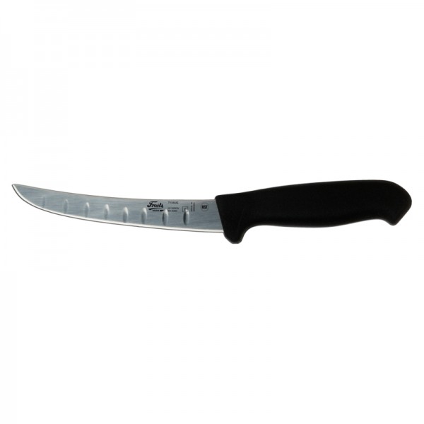 MoraKniv Frosts Curved Wide Boning Knife 7158 UGW Professional Food Industry Knife 128-58540