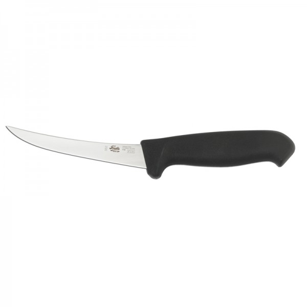 MoraKniv Frosts Curved Narrow Boning Knife 7124 UG Professional Food Industry Knife 128-5827