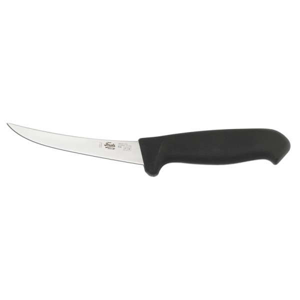 MoraKniv Frosts Curved Narrow Boning Knife 9124 UG Professional Food Industry Knife 128-5257