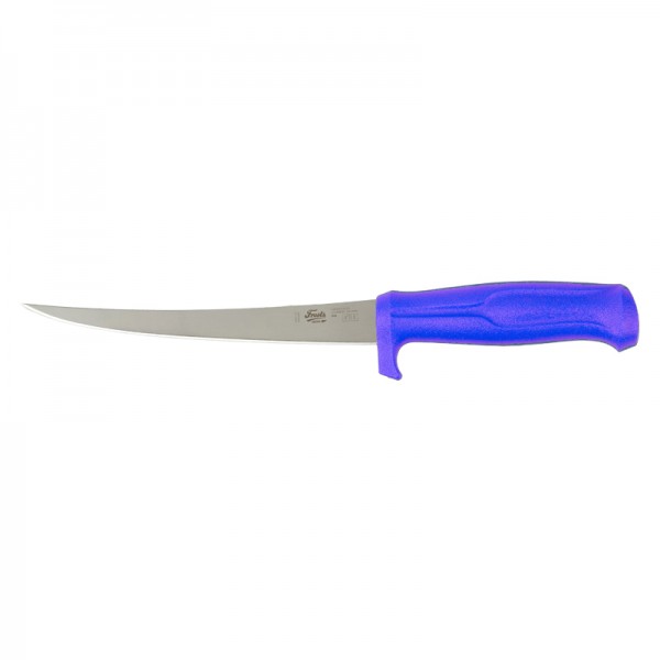 MoraKniv Frosts Filleting Knife 549 Professional Food Industry Knife 11638