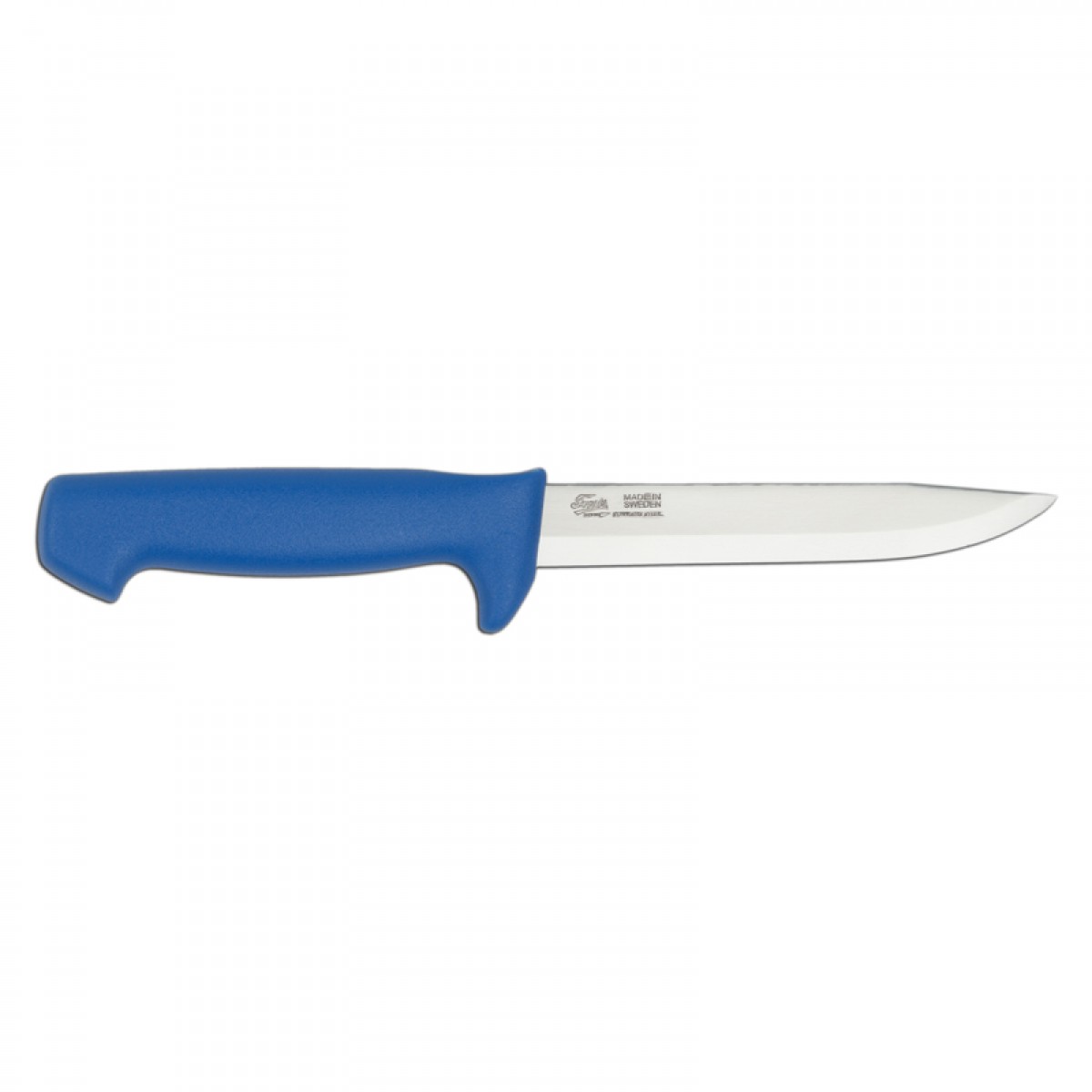 MoraKniv Frosts Fishing Knife 1030 SP Professional Food Industry Knife 1-1030S-P
