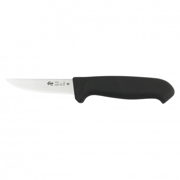 MoraKniv Frosts Poultry Knife 9090 UG Professional Food Industry Knife 128-5267