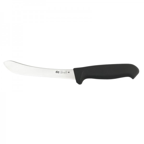 MoraKniv Frosts Scandinavian Butcher Knife 161UG Professional Food Industry Knife 128-5337
