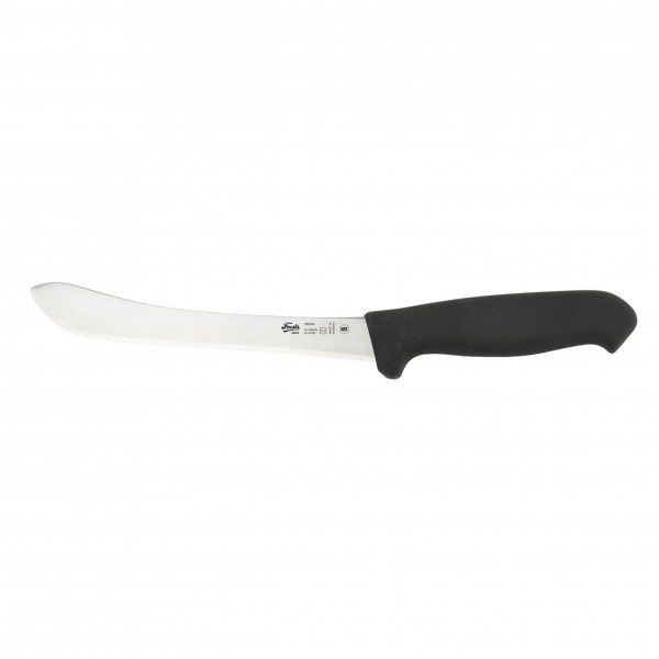 MoraKniv Frosts Scandinavian Butcher/Trimming Knife 185 UG Professional Food Industry Knife 128-5347
