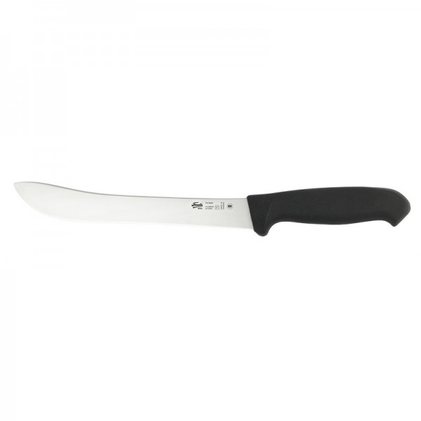MoraKniv Frosts Scandinavian Trimming Knife 7215UG Professional Food Industry Knife 128-5427