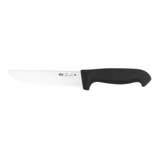 MoraKniv Frosts Wide Butcher Knife 7145 UG Professional Food Industry Knife 128-5617