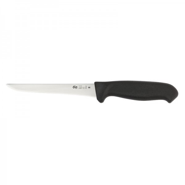 MoraKniv Frosts Straight Narrow Boning Knife 7151 UG Professional Food Industry Knife 128-6027