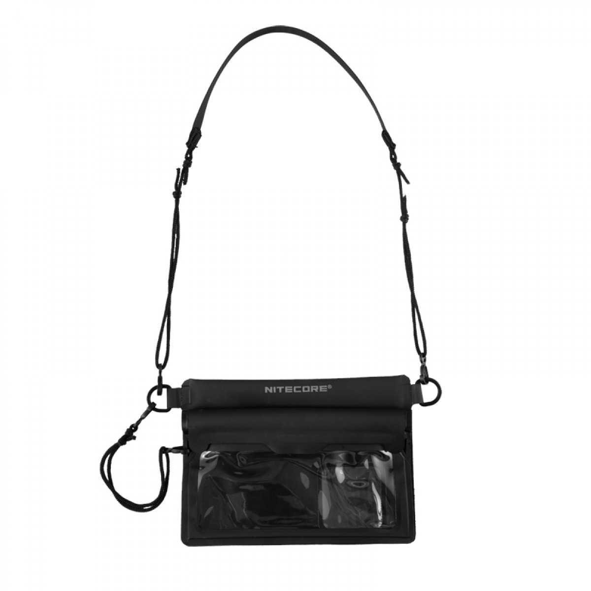 Nitecore SLB01 Waterproof Pouch Sling Bag 