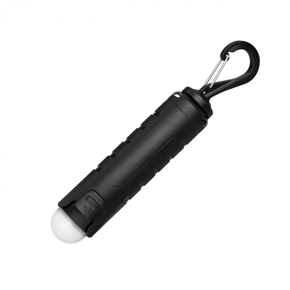 ThruNite TS2 Self-rescue NW 21700 Portable Lantern Flashlight