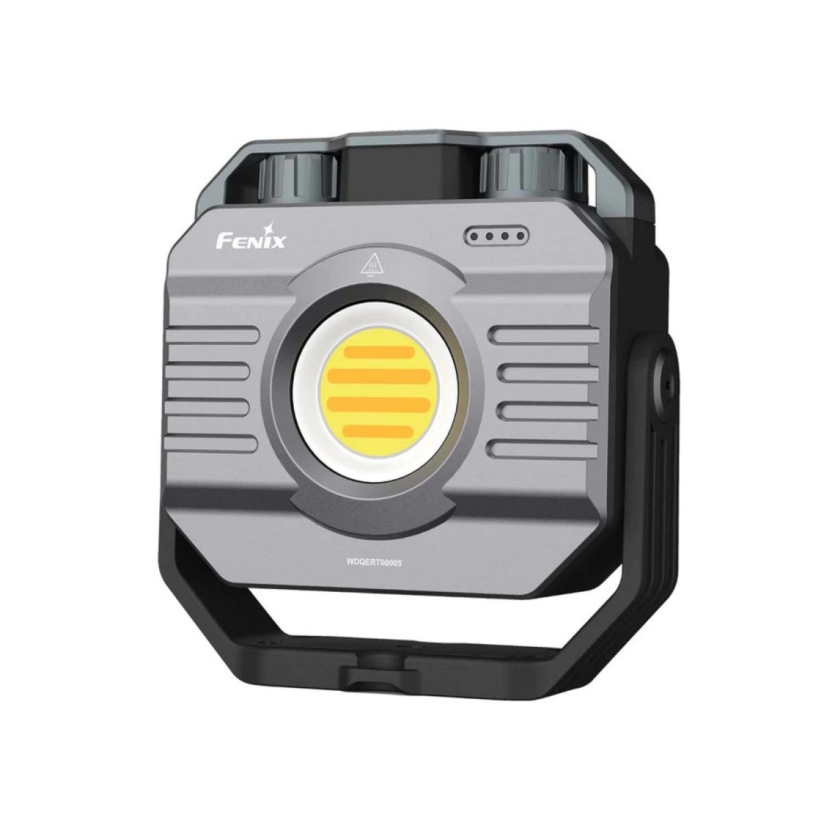 Fenix CL28R Rechargeable 2000L Camping Lantern with Colour Temperature Adjust