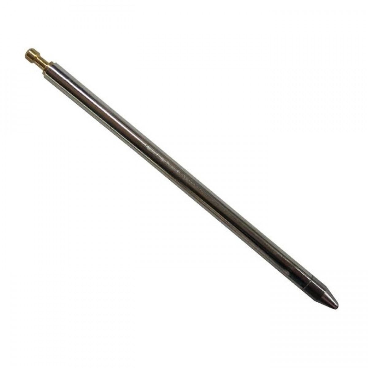 Victorinox Replacement Ballpoint Pen for Victorinox 58mm Multitool w Retractable Pen (A.6144)