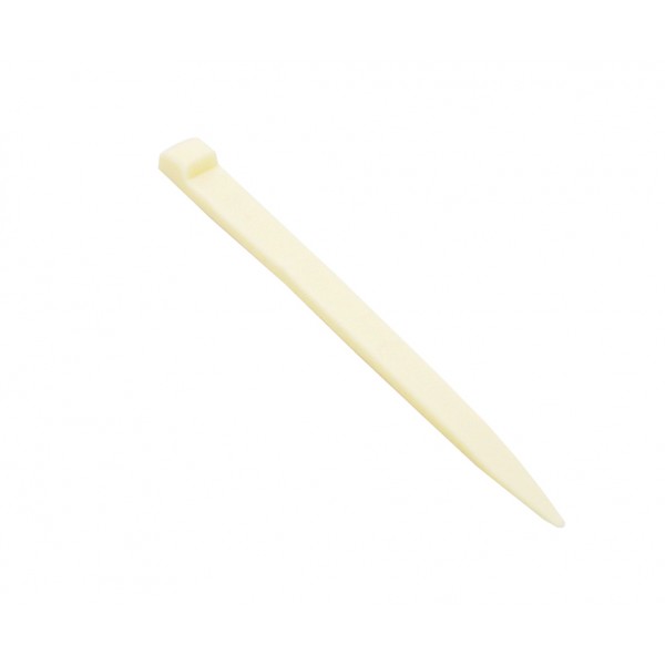 Victorinox Spare Parts - Toothpick Small (A.6141)